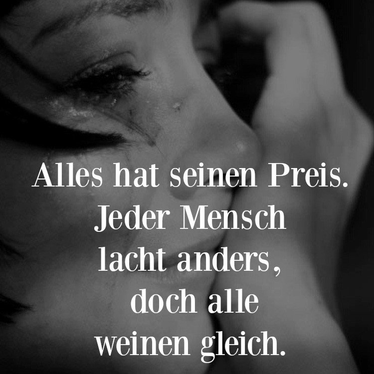 dojímavé výroky pre smutných ľudí whatsapp-status-sayings-profile-images-smutný-plač-pod-kožou-ísť