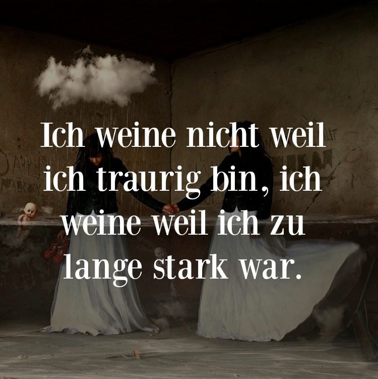 smutné výroky pre WhatsApp whatsapp-status-sayings-profilové obrázky-smutné-plačúce-straky