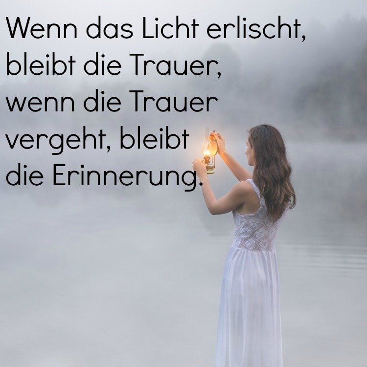 po smútku pamäť zostáva whatsapp-status-výroky-profilové obrázky-smutné upomienky-myslenie