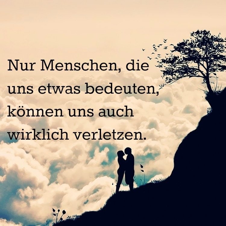 whatsapp-status-sayings-profile-images-tajne-nešťastný-in love-lovesick-bolieť