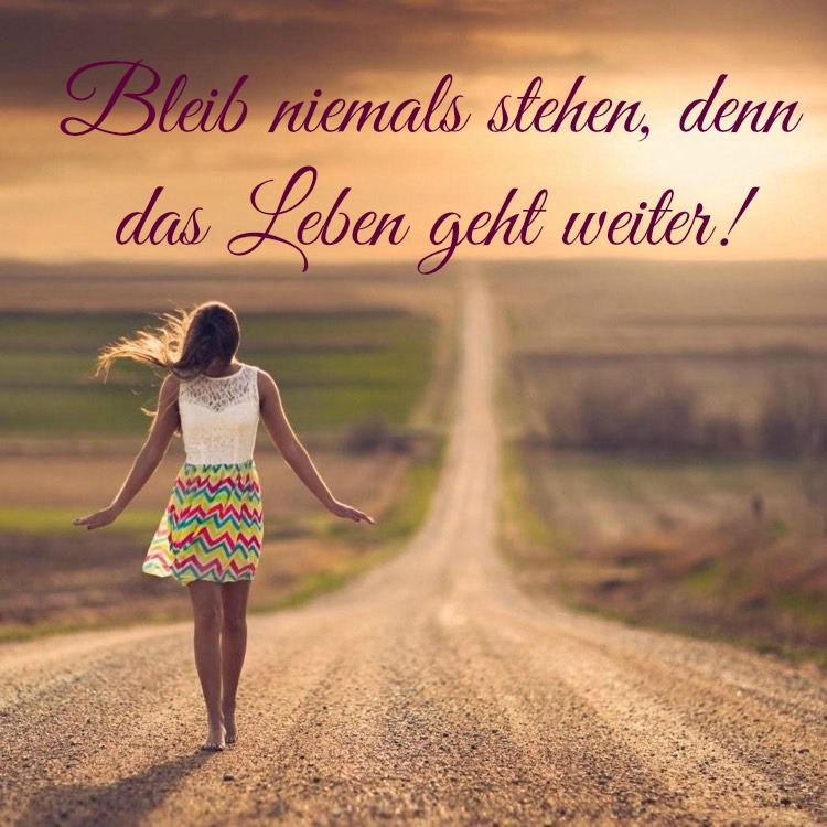 Povzbudivé príslovie pre Whatsapp whatsapp-status-výroky-profilové obrázky-nádej-motivácia-múdrosť