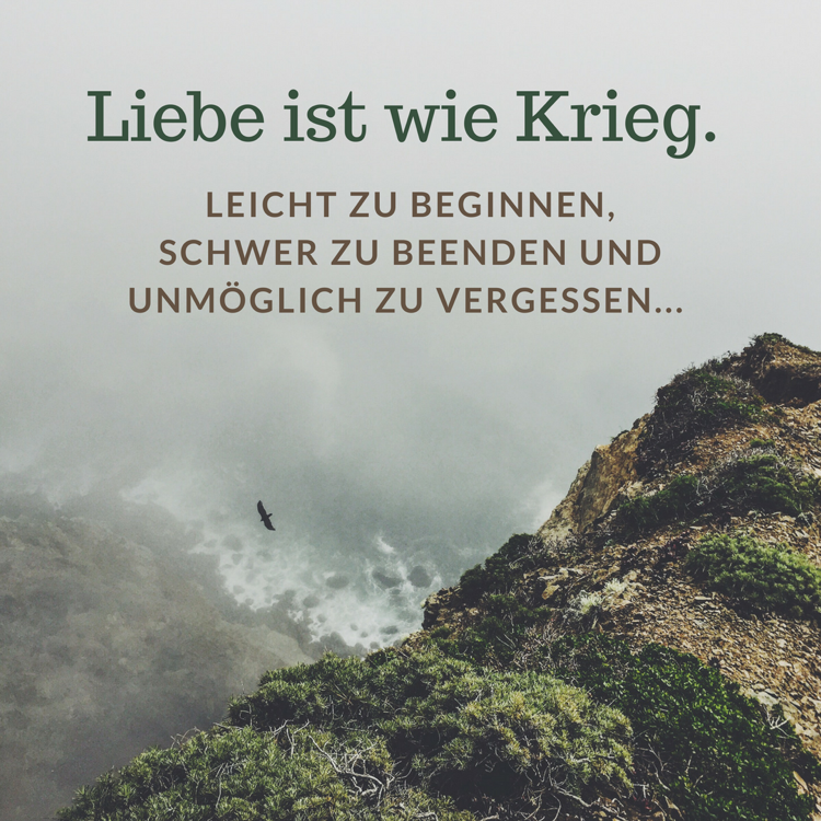 whatsapp-profilové obrázky-citáty-láska-začiatok-koniec-zabudnúť