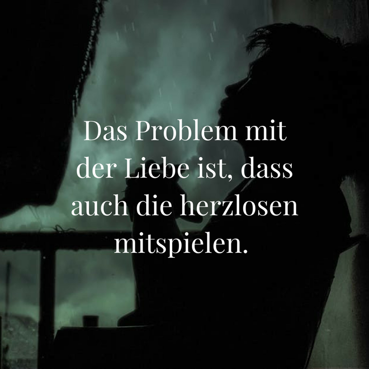 whatsapp-profile-picture-smutná-láska-nešťastná-bolesť srdca