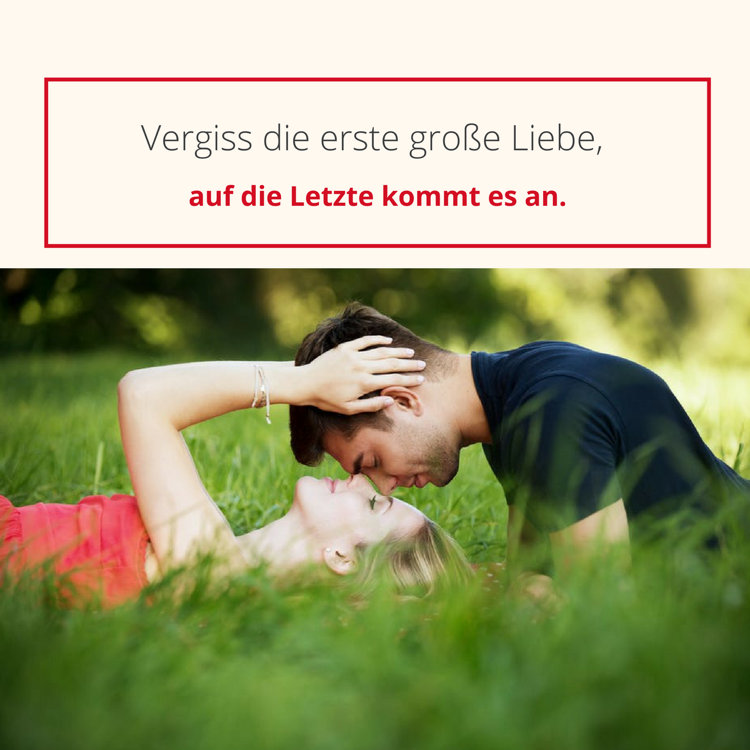 whatsapp-sayings-in-love-love-pair