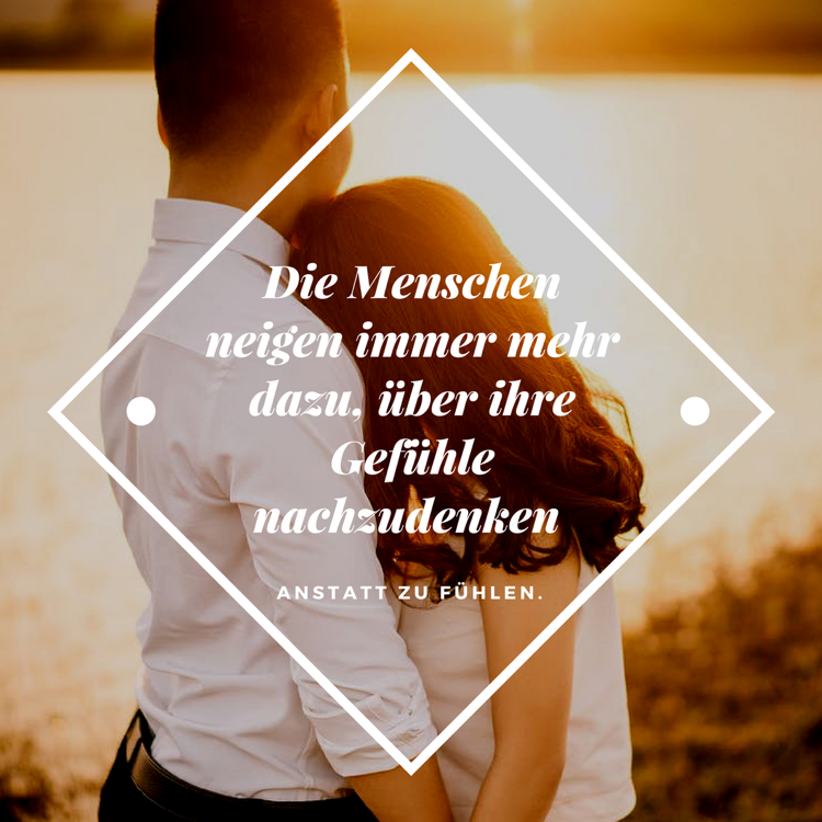 whatsapp-profile-obrázky-láska-city-myslenie