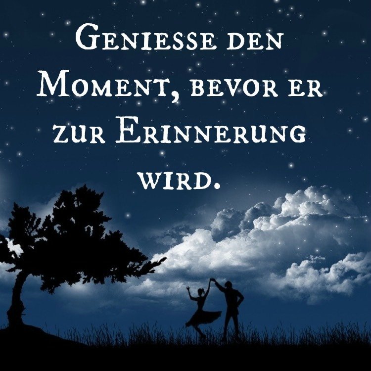 whatsapp-status-výroky-profilové obrázky-myslenie-láska-dievčatá-chlapci