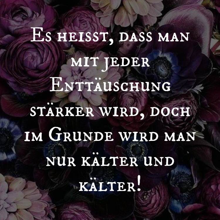 whatsapp-status-výroky-profilové obrázky-myslenie-smutné-sklamanie