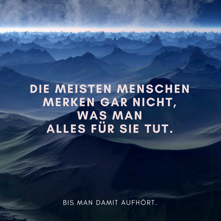 whatsapp-profilové obrázky-výroky-myslenie-ľudia-vôbec si nepamätajú-