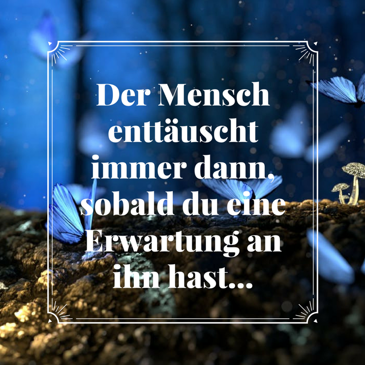 whatsapp-profile-obrázky-myslenie-očakávania-sklamanie