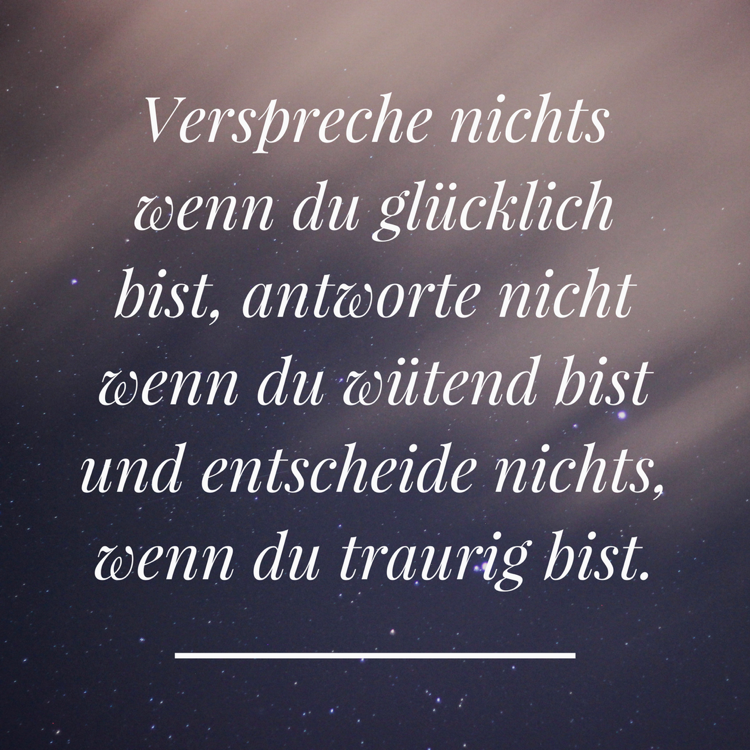 whatsapp-profilové-obrázky-citáty-smutný-život-zlaté pravidlá