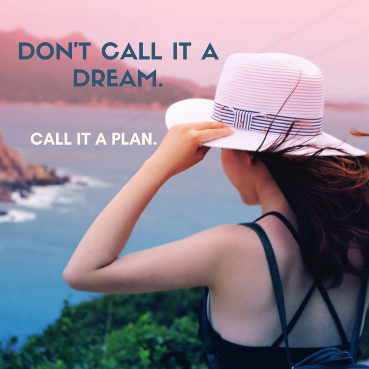 whatsapp-profilové-obrázky-citáty-anglicky-žijúce-plánovanie snov