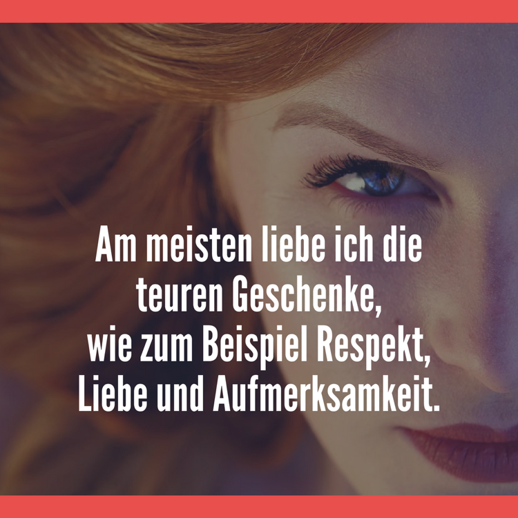 whatsapp-profilové-obrázky-výroky-ženy-premyslené-cool