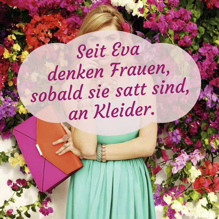 whatsapp-profilové obrázky-vtipné-vtipné-ženské-šaty