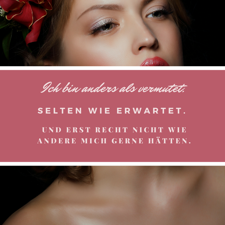 whatsapp-profilové obrázky-nezbedné-cool-dievčatá