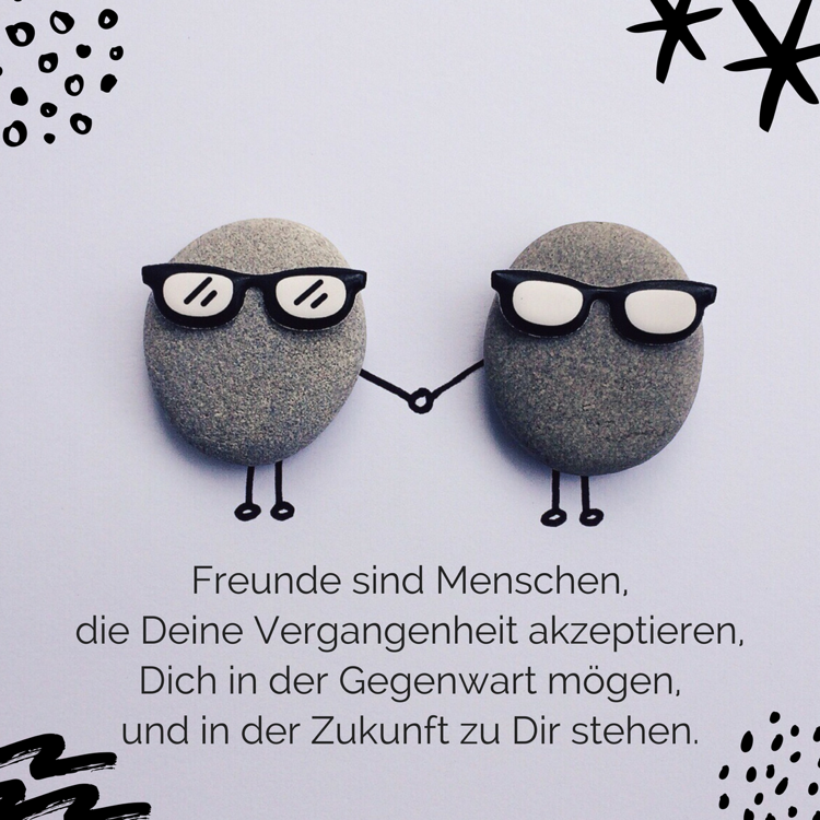 whatsapp-profile-obrázky-výroky-priateľstvo-priatelia-minulosť-budúcnosť