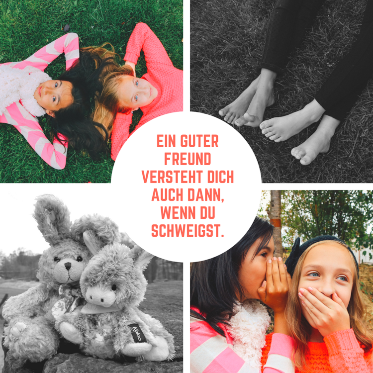 whatsapp-profilové-obrázky-výroky-priateľstvo-dievča-dobrý-priateľ