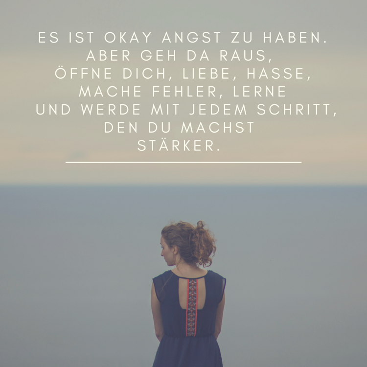 whatsapp-profilové-obrázky-výroky-život-rozveselenie-povzbudiť