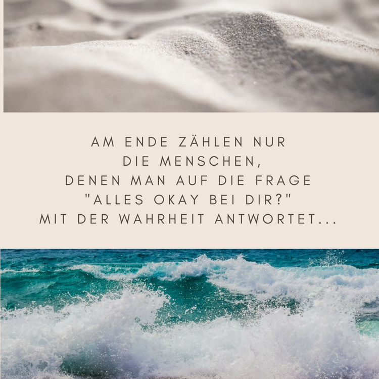 výroky-whatsapp-obrázky-som-smutný-ľudia-sklamanie