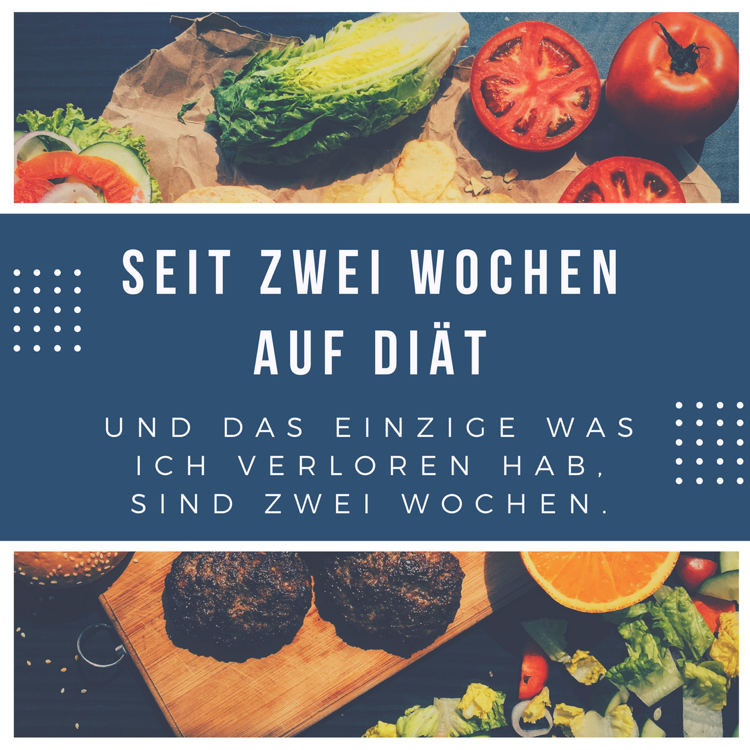 whatsapp-profilové-obrázky-výroky-vtipné-vtipné-diéty