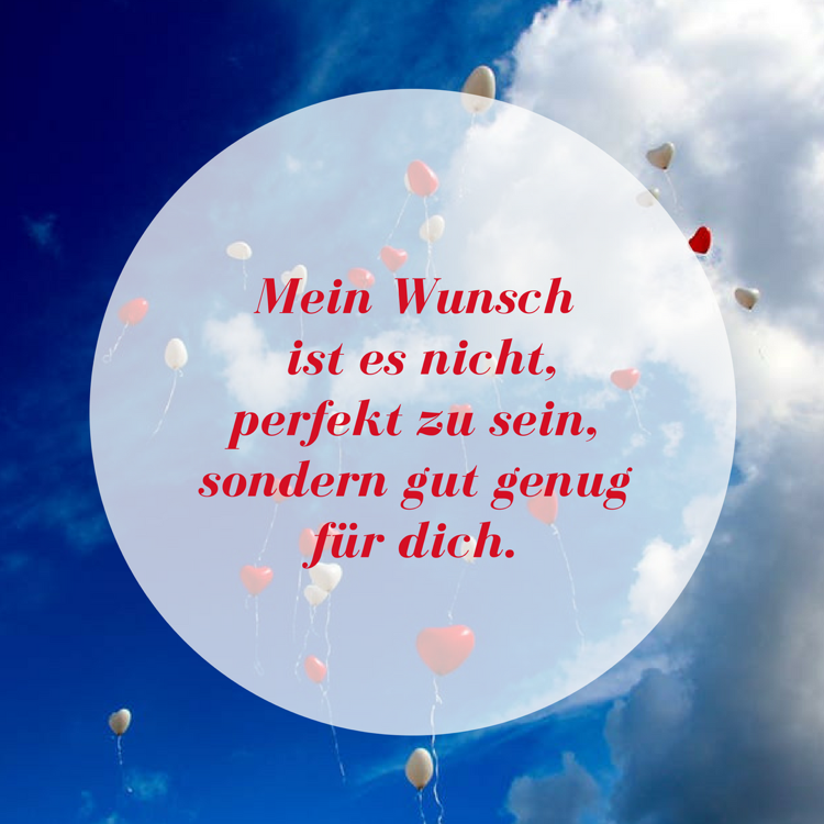 výroky-obrázky-whatsapp-profil-v láske-prianí