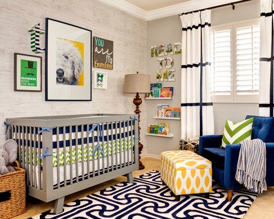 detská izba detská izba moderný rastúci nábytok vzorovaná koberec