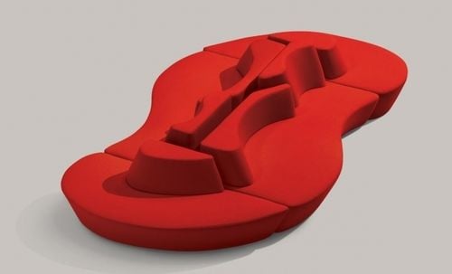 felicerossi mumlá skvelé nápady moderný dizajn pohovky felicerossi mumlá skvelé nápady pre moderný dizajn pohovky