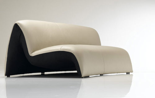 steiner rivol cool nápady dizajnérske pohovky steiner rivol skvelé nápady pre dizajnérske pohovky