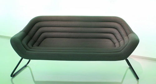 sphaus offseat skvelé nápady dizajnérske pohovky sphaus offseat skvelé nápady pre dizajnérske pohovky