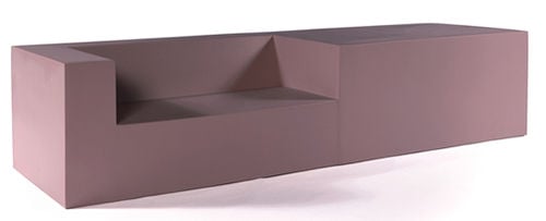 pohovka quinze milan02 skvelé nápady moderný dizajn pohovky pohovka quinze milan02 skvelé nápady pre moderný dizajn pohovky