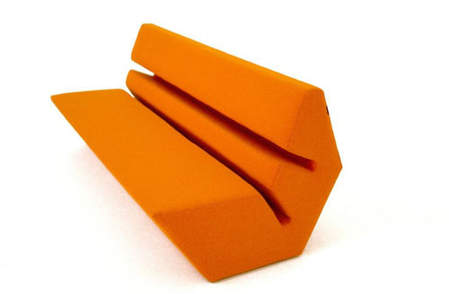 nolen niu evo skvelé nápady moderný dizajn pohovky nolen niu evo skvelé nápady pre moderný dizajn pohovky