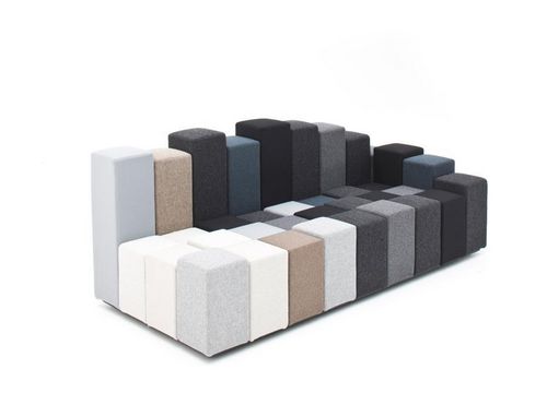 moroso dolorez skvelé nápady moderný dizajn pohovky moroso dolorez skvelé nápady pre moderný dizajn pohovky