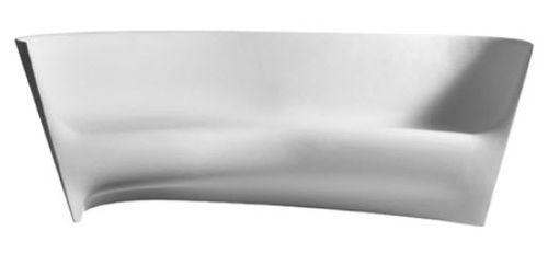 hromada driadeho deda skvelé nápady moderný dizajn pohovky hromada driadeho deda skvelé nápady pre moderný dizajn pohovky