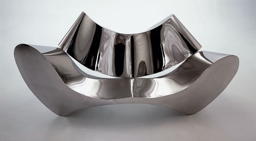 draenert europe skvelé nápady moderný dizajn pohovky draenert europe skvelé nápady pre moderný dizajn pohoviek