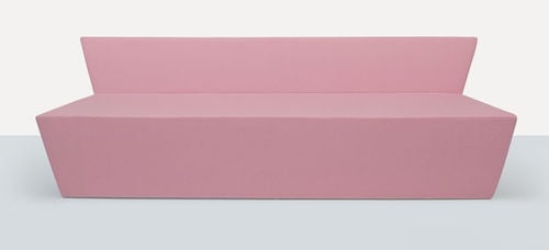 derin cut cool nápady moderný dizajn sedačky derin cut skvelé nápady pre moderný dizajn pohovky