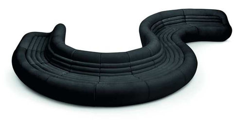 bbb emebonancina carrera cool nápady moderný dizajn pohovky bbb emebonancina carrera skvelé nápady pre moderný dizajn pohoviek