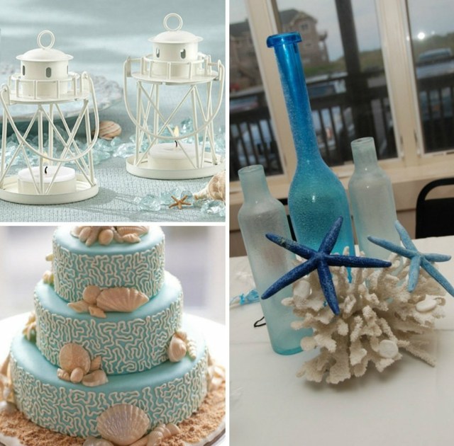 Poháre na víno trblietavé spreje zdobené kryštály na dekoráciu stola