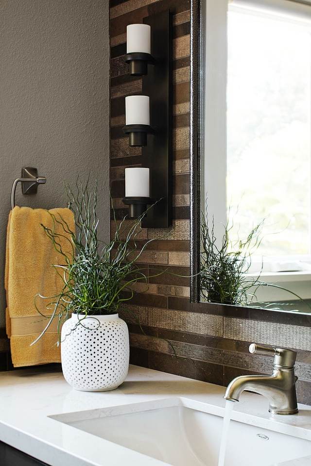 osvetlenie-kúpeľňa-nástenné-svetlá-vedľa zrkadla