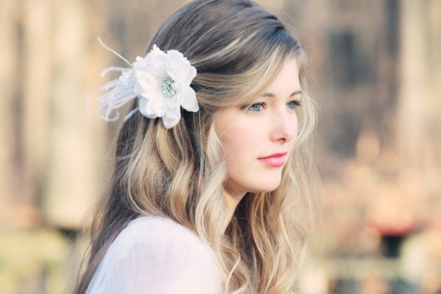 kvetinová dekorácia-šik-vlasy-šperky-nápad