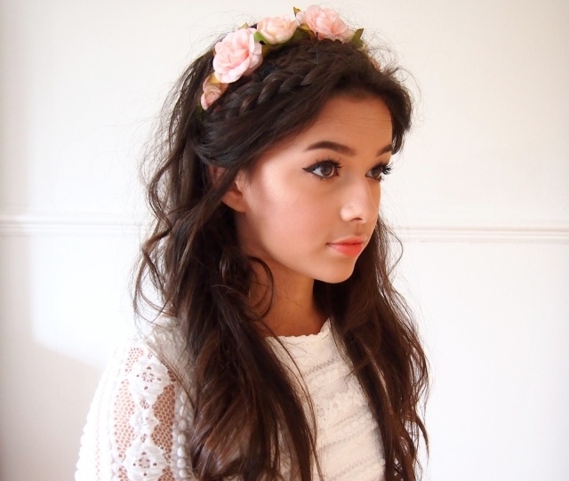 diadém-vlasy-šperky-nápad-dievča-šik