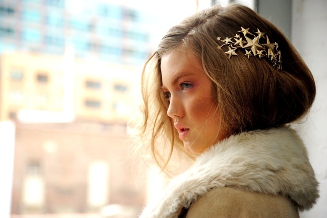 sprievodca nápadmi na doplnky k vlasovým šperkom