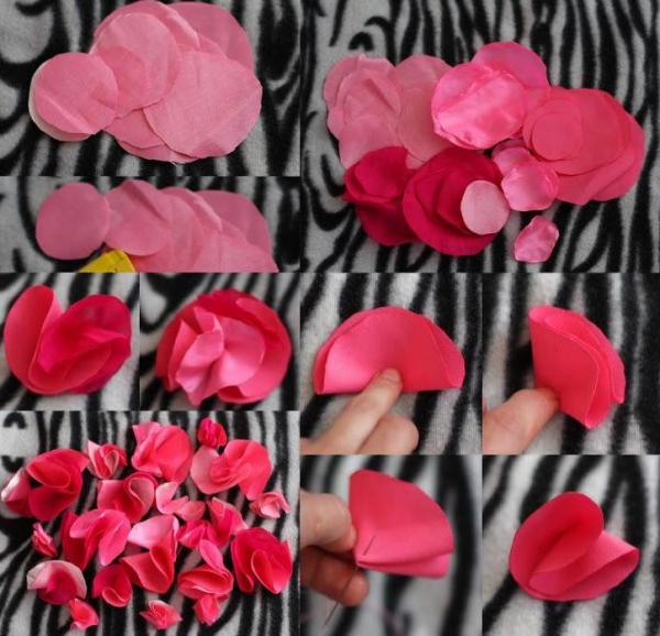 taška na výrobu-vlastnú-výrobu-vlastnú-kvetinu-dekoráciu