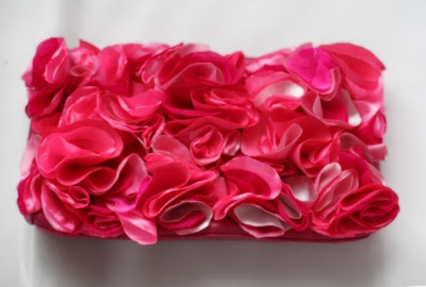 diy-kvety-ruka-taška-urob si sám-nápad