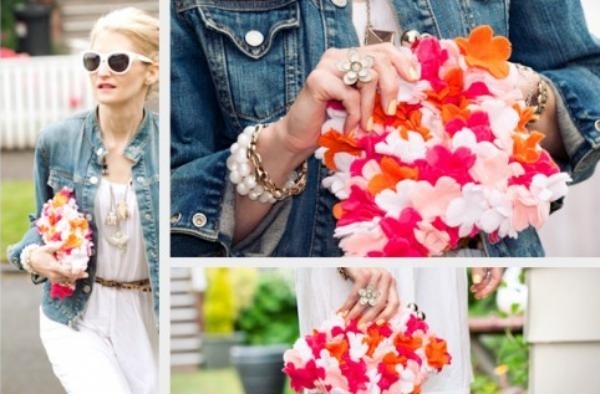 damska-kutilska rucna taska-vyrob si sama