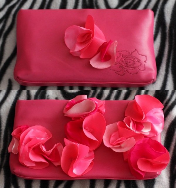 zdobiť-ruka-taška-peňaženka-kutilstvo