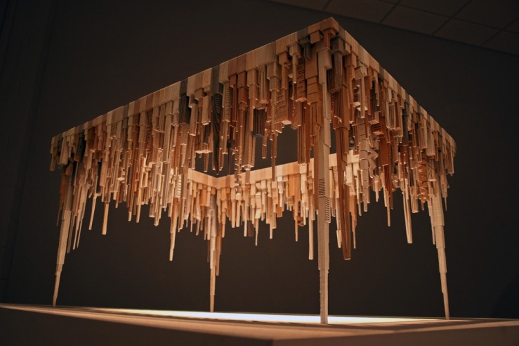 dizajnér-konferenčné stolíky-mc-nabb-čo-kvapkajúce-mesto