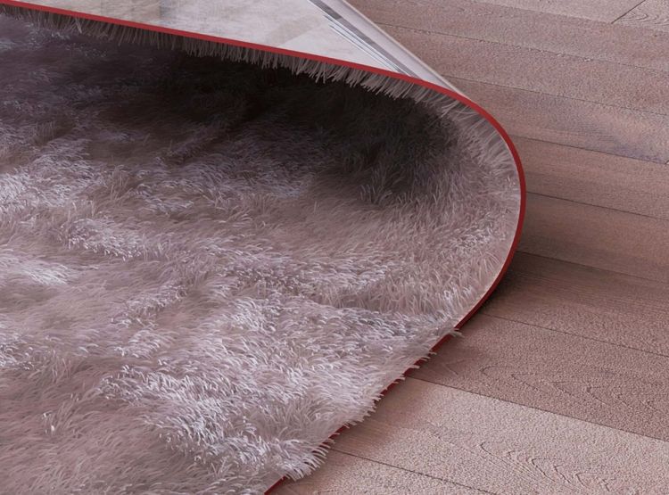 dizajnérske konferenčné stolíky-zakopnutie-koberec-konferenčný stolík