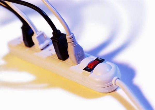 Viaceré nápady na spojovací pásik na vytvorenie štúdie šetrnej k životnému prostrediu Nastavte nápady na viacero pásikov konektorov pre štúdiu priateľskú k životnému prostrediu