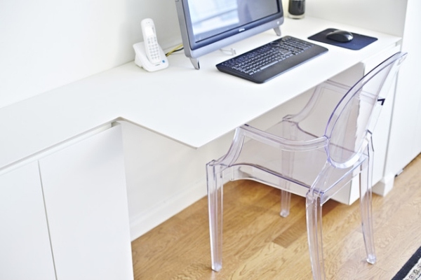 Nápady na plochú obrazovku na nastavenie ekologickej štúdie Nápady na plochú obrazovku na zriadenie ekologickej študovne