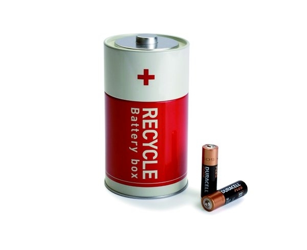 nápady na skladovanie batérií zriaďujúce štúdiu šetrnú k životnému prostrediu Nápady na skladovanie batérií na zriadenie ekologických kancelárskych priestorov