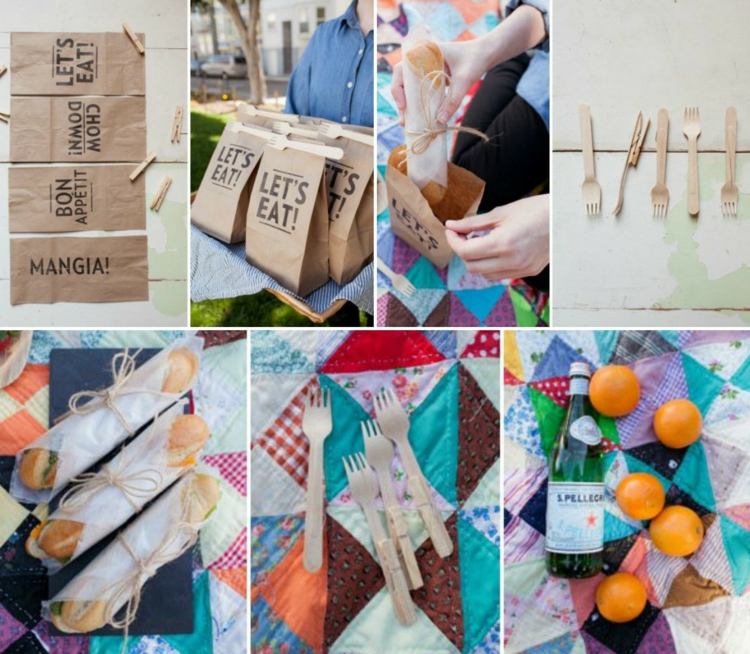 nápady-piknik-dávka-jedla-príprava-ovocie-chlebíčky-balenie-urob si sám